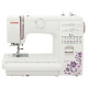  JANOME Q-23V