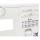  JANOME Q-23V