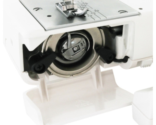  JANOME Q-23V