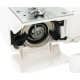  JANOME Q-23V