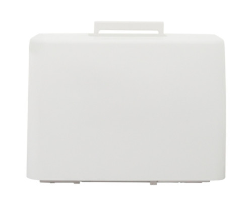  JANOME Q-23V