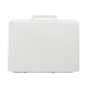  JANOME Q-23V