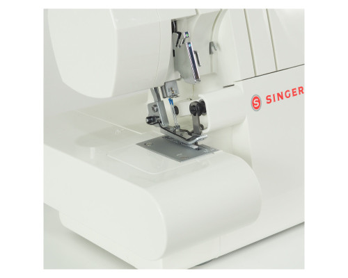  SINGER S010L