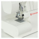  SINGER S010L