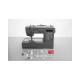Комп'ютерна швейна машина SINGER HEAVY DUTY 6805C