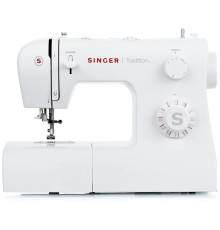 Singer Tradition 2282