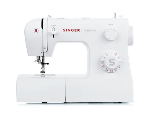 Singer Tradition 2282