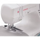 Комп'ютерна швейна машина SINGER QUANTUM STYLIST 9960
