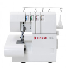  SINGER S010L