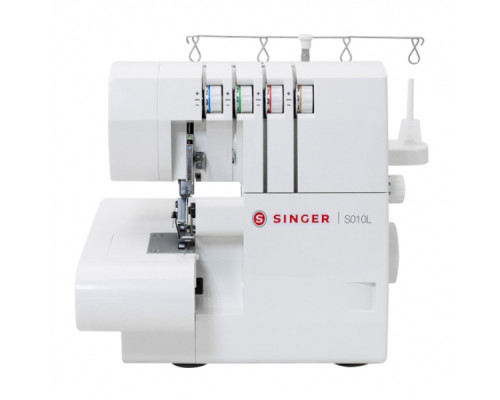  SINGER S010L