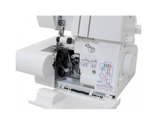  SINGER S010L