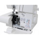  SINGER S010L